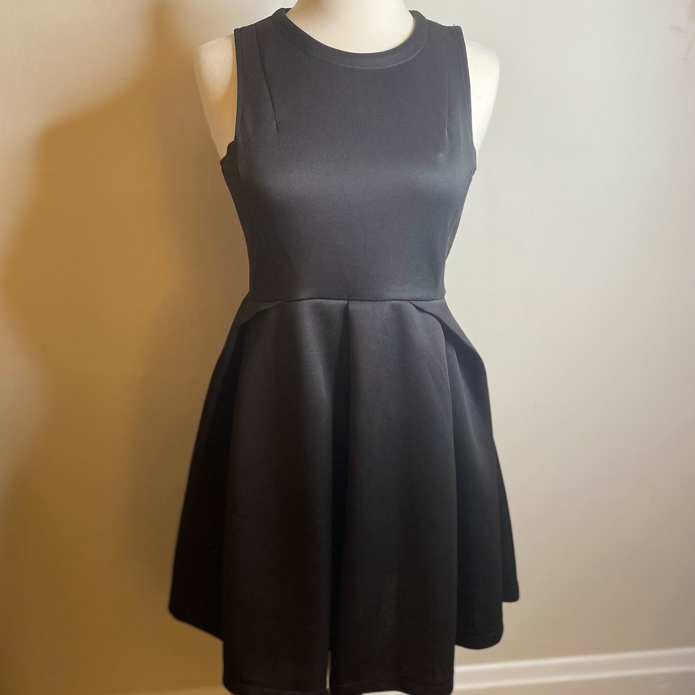 ASOS Dress, Size (4)